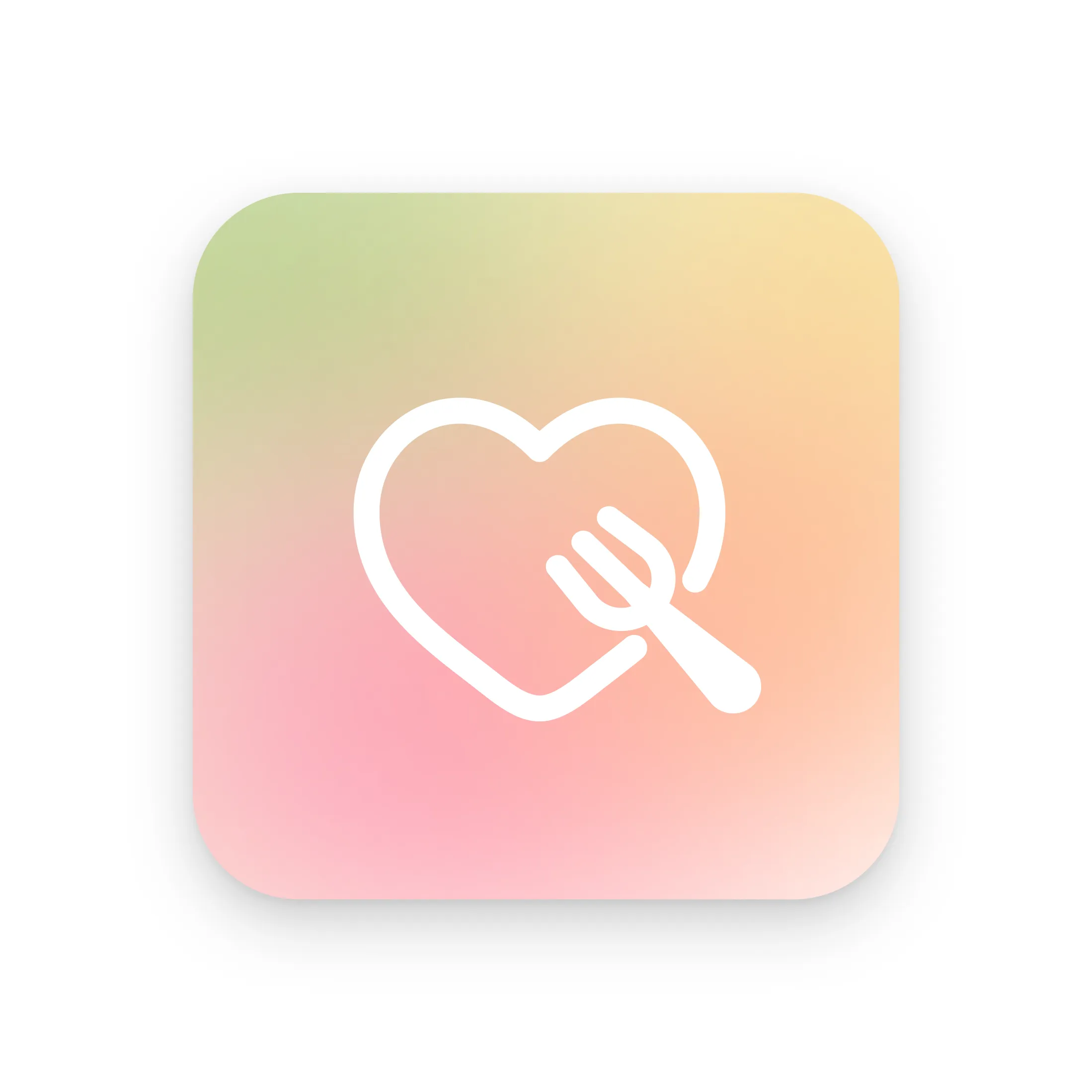 Romantic Dinings logo