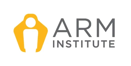 ARM Institute Logo