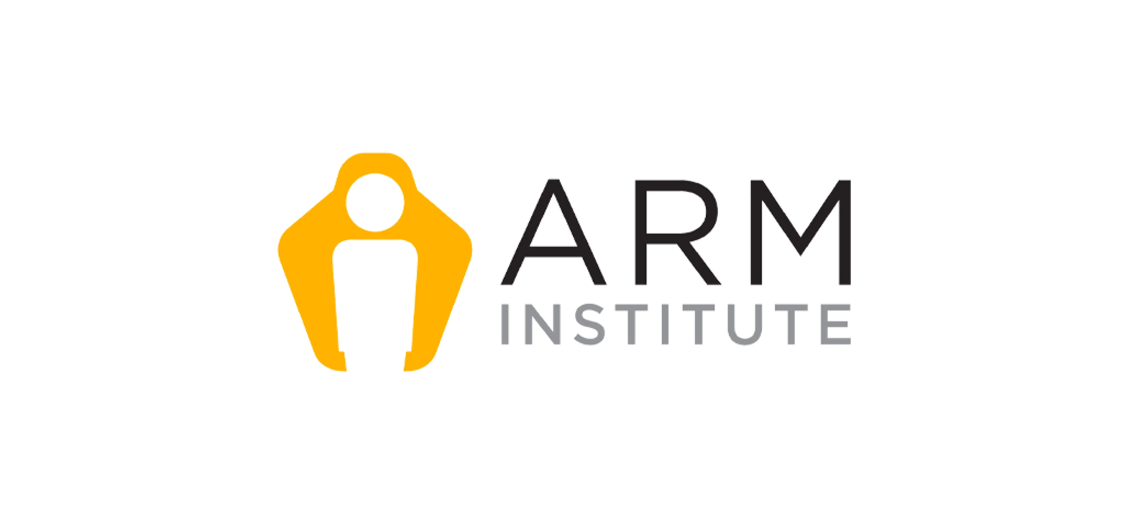 ARM Institute preview