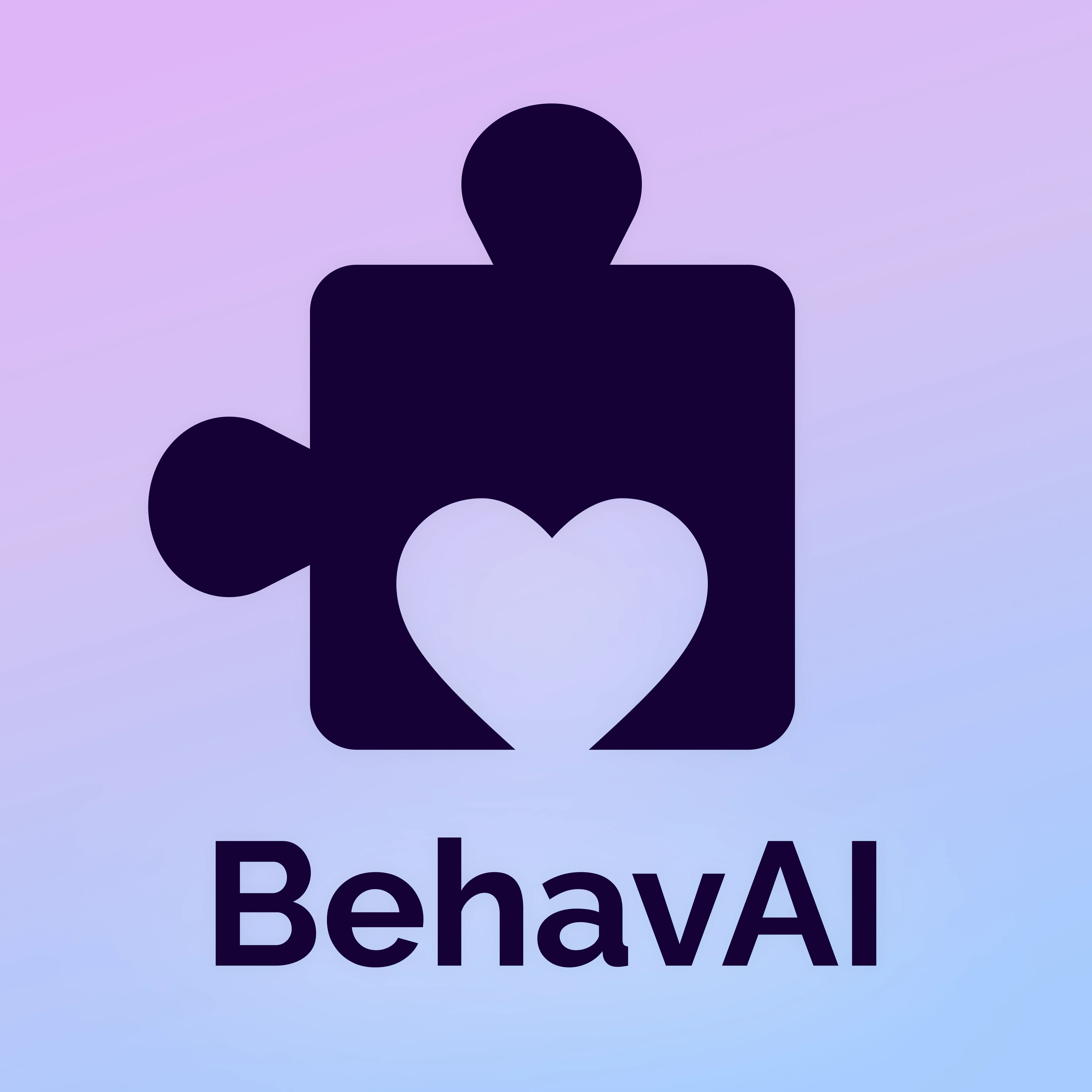 BehavAI Logo